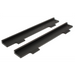 Sealey Camshaft locking plate (2 per kit)
