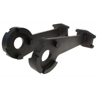 Sealey Camshaft position sensor gauge (2 per kit) VSE7407.02