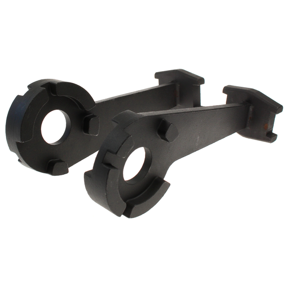 Sealey Camshaft position sensor gauge (2 per kit)