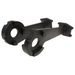 Sealey Camshaft position sensor gauge (2 per kit)