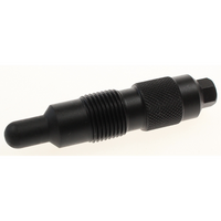 Sealey Crankshaft location pin VSE7407.03