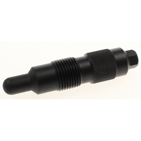 Sealey Crankshaft location pin
