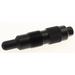 Sealey Crankshaft location pin