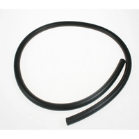 Sealey Hose 10mm x 14mm x 620mm