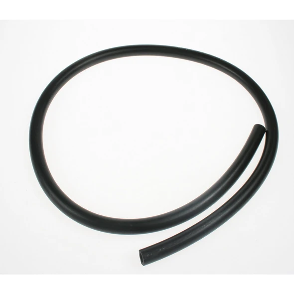 Sealey Hose 10mm x 14mm x 620mm