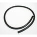 Sealey Hose 10mm x 14mm x 620mm