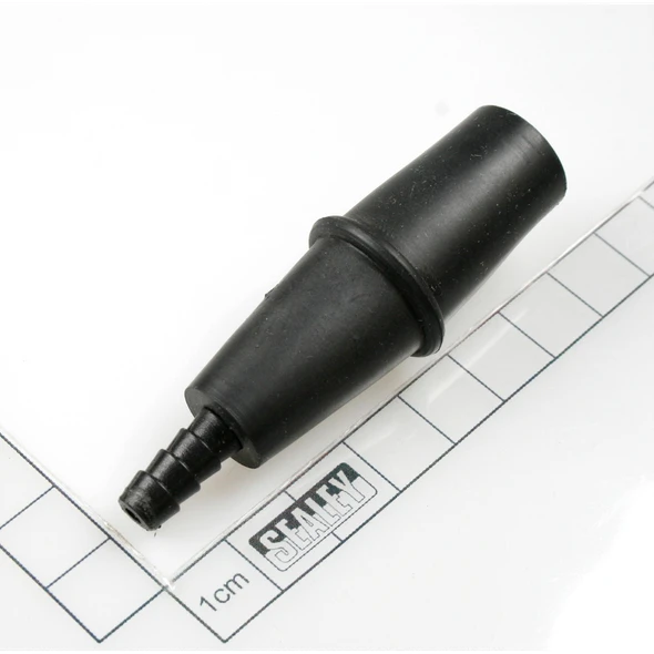 Sealey Connector