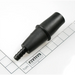 Sealey Connector