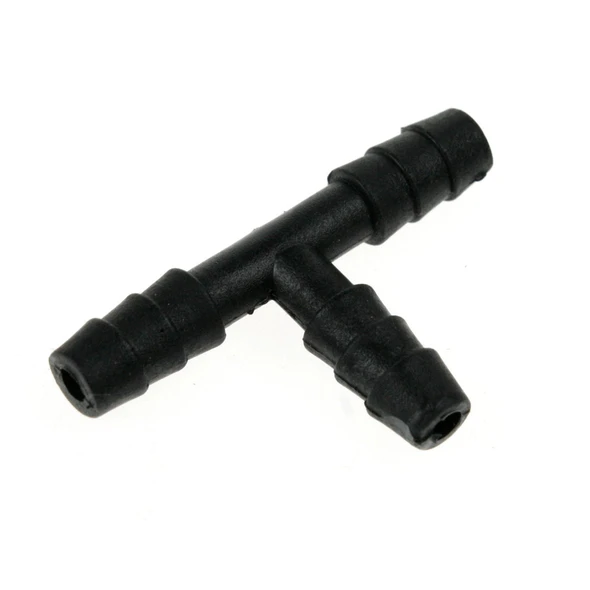 Sealey Connector (t-shape)
