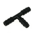 Sealey Connector (t-shape)