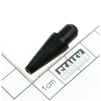 Sealey Connector (cone) VSE952.05