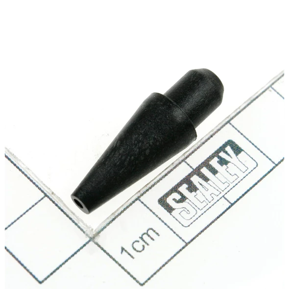 Sealey Connector (cone)