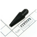 Sealey Connector (cone)