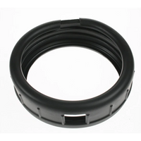 Sealey Gauge surround VSE952.06