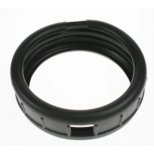 Sealey Gauge surround