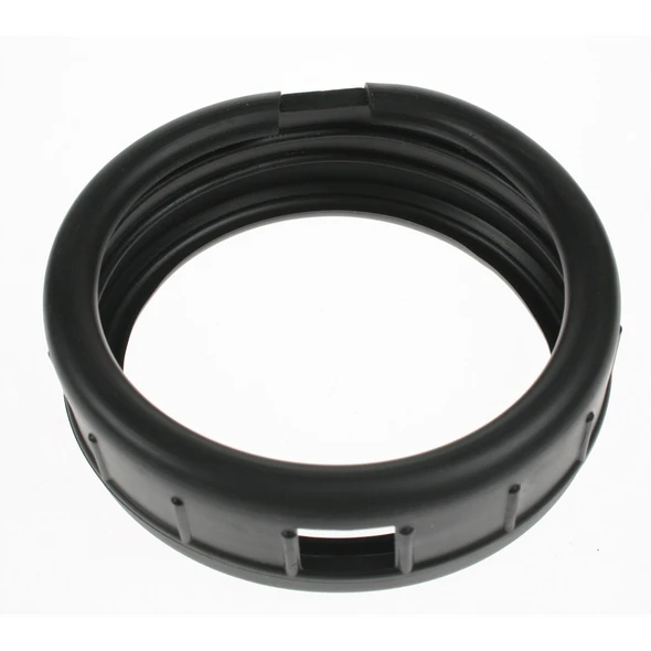 Sealey Gauge surround