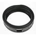 Sealey Gauge surround
