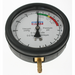 Sealey Pressure gauge