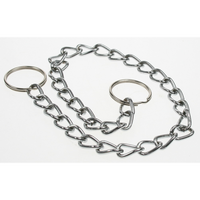 Sealey Hanging chain for gauge