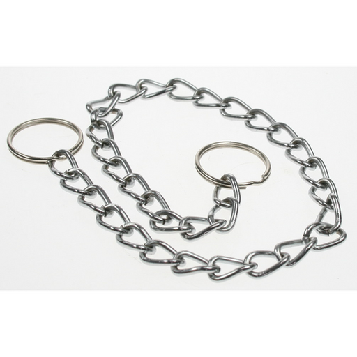Sealey Hanging chain for gauge