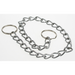 Sealey Hanging chain for gauge
