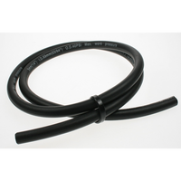 Sealey Hose 5mm x 9mm x 900mm VSE953.03