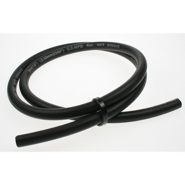Sealey Hose 5mm x 9mm x 900mm