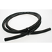 Sealey Hose 5mm x 9mm x 900mm