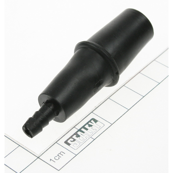 Sealey Plastic double ended cone
