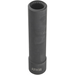 Sealey Deep Splined Socket