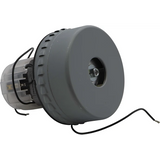 Sealey Motor VSWB30-12