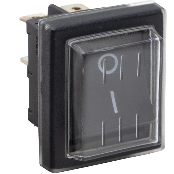Sealey Toggle Switch