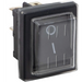 Sealey Toggle Switch