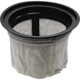 Sealey Dust Filter (Medium) VSWB30-17