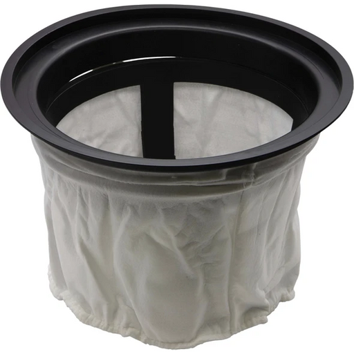 Sealey Dust Filter (Medium)