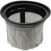 Sealey Dust Filter (Medium)