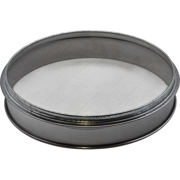Sealey Walnut Abrasive Filter
