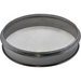 Sealey Walnut Abrasive Filter