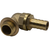 Sealey Output Pipe VSWB30-25