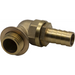Sealey Output Pipe