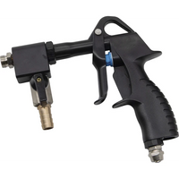 Sealey Walnut Sandblasting Nozzle