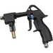 Sealey Walnut Sandblasting Nozzle