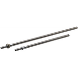 Sealey Walnut Sandblasting Nozzle Tube VSWB30-33