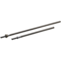 Sealey Walnut Sandblasting Nozzle Tube VSWB30-33