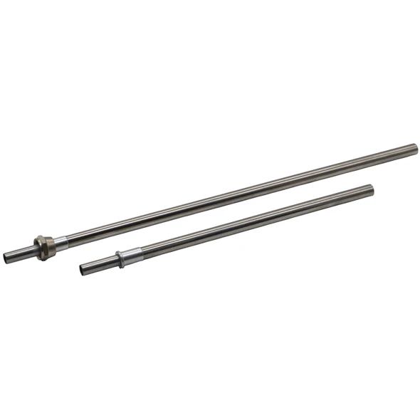 Sealey Walnut Sandblasting Nozzle Tube