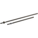 Sealey Walnut Sandblasting Nozzle Tube