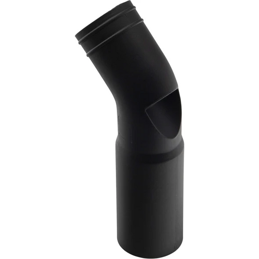 Sealey Curved Joint