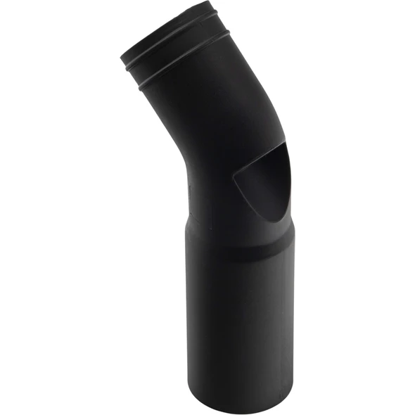 Sealey Curved Joint