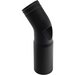 Sealey Curved Joint