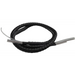 Sealey Walnut Abrasive Outlet Pipe